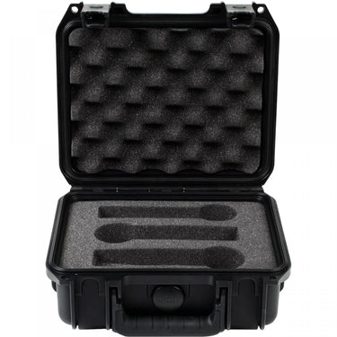 Estuche Skb Para Microfonos 3i-0907-mc3
